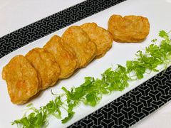 -新光酒家·河豚·海鲜·蟹料理(浦东店)