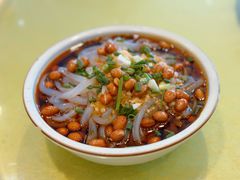 -胖大姐黄辣丁鱼庄(新津店)