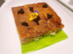 许家糯米鸭-许家菜(望江店)