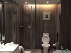 -常州环球恐龙城维景国际大酒店