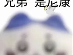 -奥加美术馆