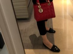 -DIOR迪奥(万象城店)