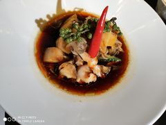 -荣府宴(南阳路店)