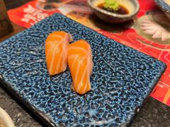 -古田居·特色寿司料理(星之岛旗舰店)