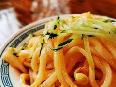 -左陕右甘(亚运村店)