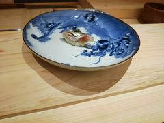 -鮨心和(外滩店)