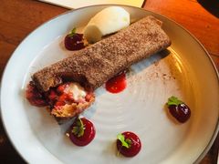 -The Meat & Wine Co Southbank(南岸店)