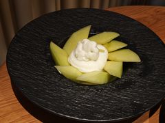 -Bco豆库(苏州中心店)