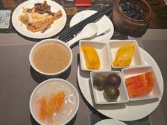 -手佳·水疗汇(嘉益店)