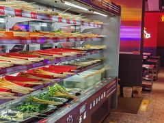 -钢管厂五区小郡肝串串香(滨江店)
