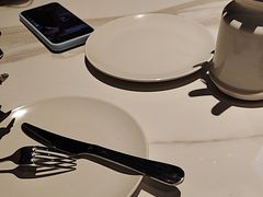 -必胜客(桐乡吾悦广场店)