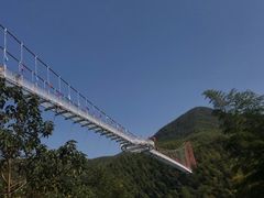 -山沟沟景区