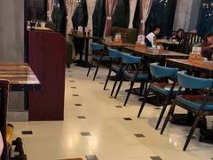 -豪约客牛排(海大南门店)