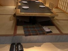 -长崎屋·日本料理·刺身·烧鸟(天河北路店)