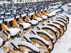 -中央广播电视总台(光华路办公区)