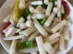 -东山茶寮(新安店)
