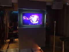 -乐界KTV(虹桥中心店)