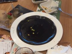 -豪客来牛排(天阳D32店)