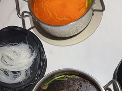 -呷哺呷哺 黄金牧场 (新中关购物中心店)