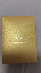 -老鳳祥(周浦万达广场店)