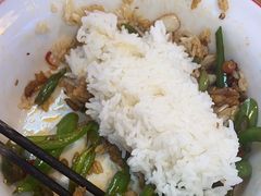 -恒铭行南昌牛肉拌粉(天赐良园店)