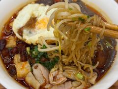-蒋家肠旺面馆老店(合群路店)