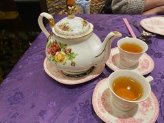 -惠食佳·朱雀(东方商厦店)