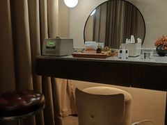 -守田肩颈·推拿SPA(颐豪旗舰店)
