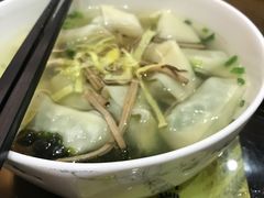 -熙盛源(滨湖万达店)