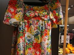 -ZARAHOME(虹桥南丰城店)