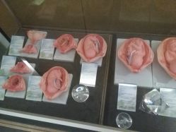 -郑州万安妇产医院