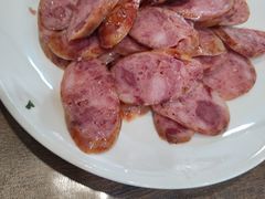 -翟氏天天小吃(上东街区店)