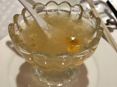 -小南国(金沙江路店)