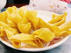 -竹园竹升面(西关总店)