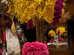 -Chanel(永利皇宫店)