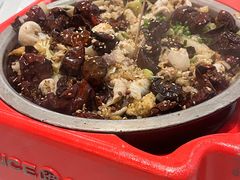 -大丰收脆鱼(闽侯永嘉店)