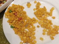 -大鸭梨烤鸭(顺义石园店)
