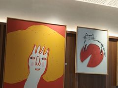 -必胜客(阿罗海店)