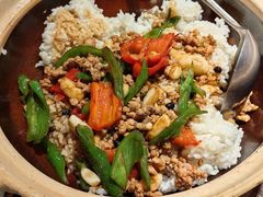 -七菜馆·东北菜·蒸饺(文体路店)