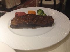 -王品台塑牛排(成都万象城店)