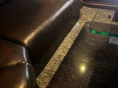 -堂会(缤缤店)