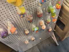 -金谷园饺子·烧烤(人大总店)