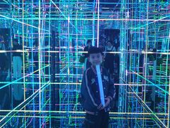 -杭州西湖星空魔幻城(星空艺术馆品牌旗舰店)