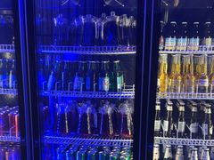 -AK47烤羊腿串吧(柳浪家园店)