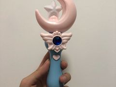 -海底捞火锅(德辉广场店)