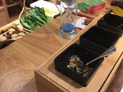 -椰夫人·养生椰子鸡(金沙洲永旺店)