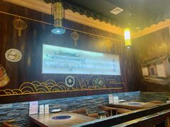 -牛a潮汕鲜牛肉粿条(天河北店)