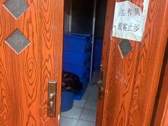 -徐包铺(丰润街店)