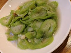 -九老汉·川渝江湖菜(合川路2店)