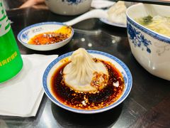 -熙盛源(凤凰街店)